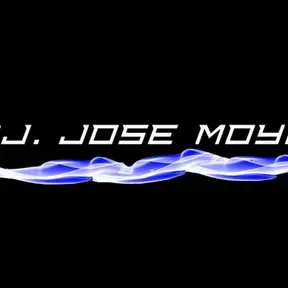 Jose Moya 82