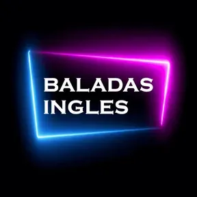ECLIPSE SOUND  Genero-        POP LATINO