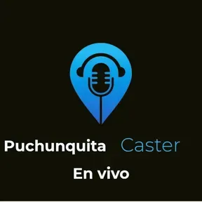 LA PUCHUNQUITA  DE CACAHUATEPEC OAXACA