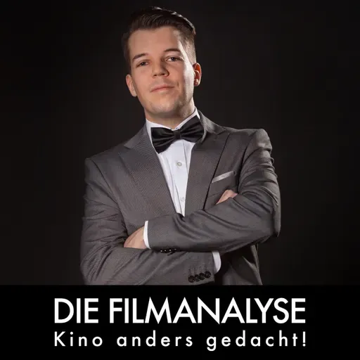 DeepDive 7 (Teaser): Jim Carrey – oder: Wir alle spielen Theater!