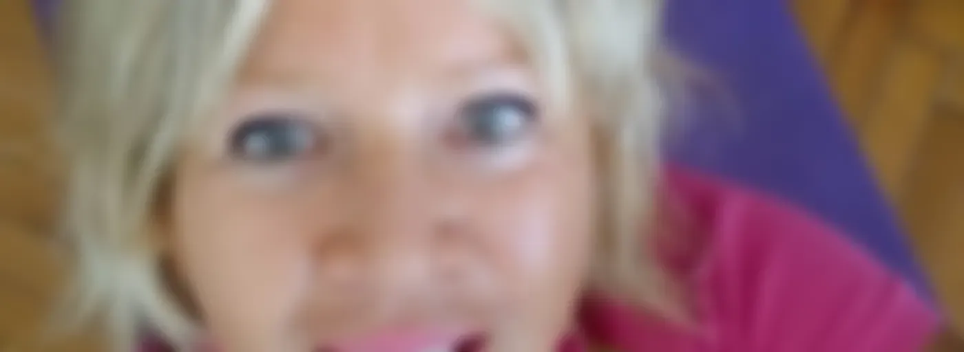 MARISAPATIÑO,entrevistas para TU BIENESTAR