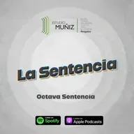 La Sentencia | Octava sentencia: Incumplimientos por no reportar adecuadamente un derrame