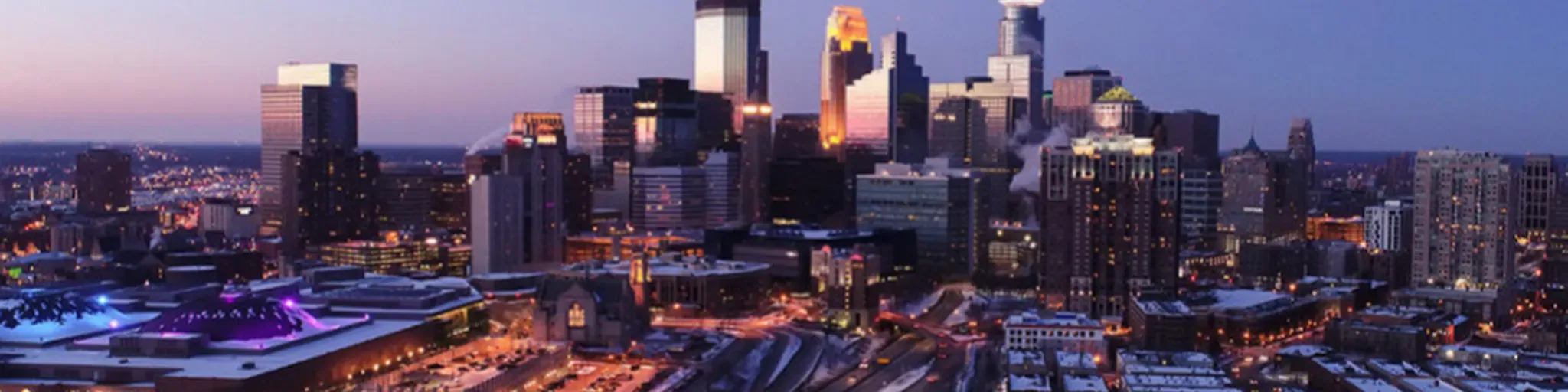 WMNE-Minneapolis