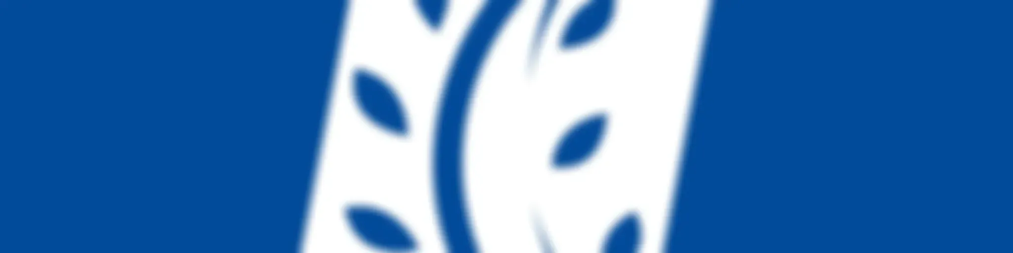 EBC Academia
