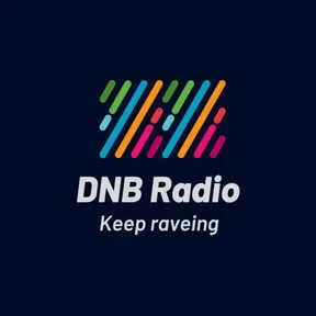 DNB Radio