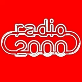 radio2000