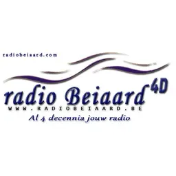 Beiaard Radio