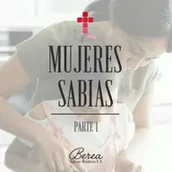 Mujeres sabías - Parte 1