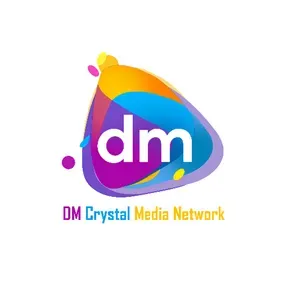 ADANSI FM