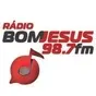 Rádio Bom Jesus 98 FM