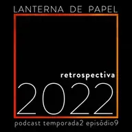 Retrospectiva 2022