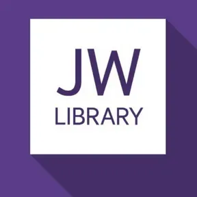 JW-Vista Real
