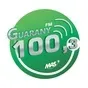 Guarany FM 100,3