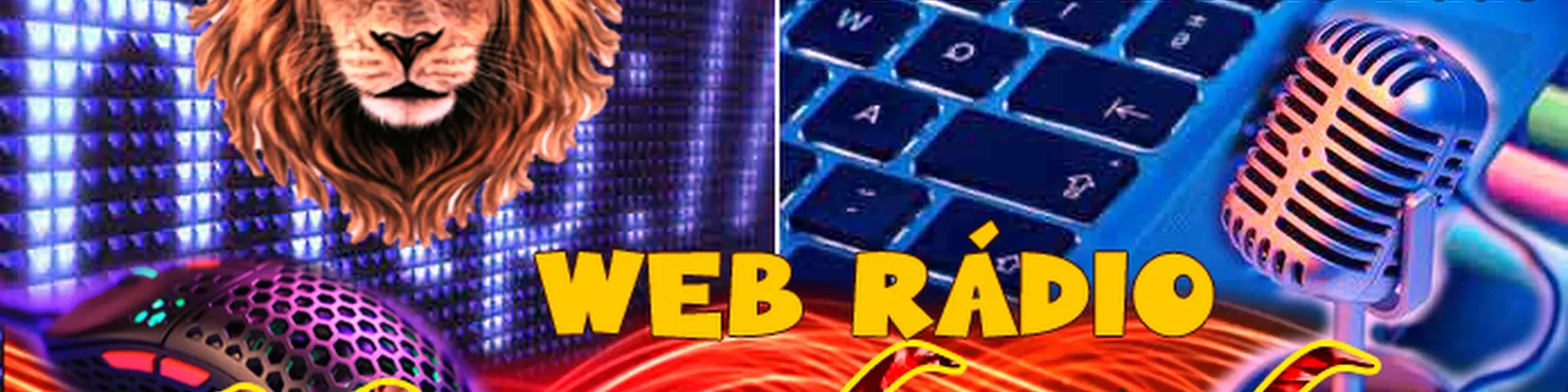 Radio Web Kadoshi MT