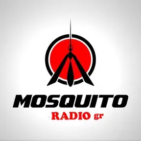 MosquitoGr