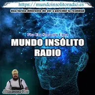 658/10. Intuición extrasensorial humana. Los muertos olvidados. La mutación de la Bestia. Los fantasmas de la peste.