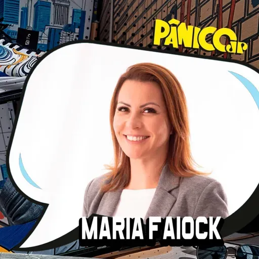 Maria Faiock
