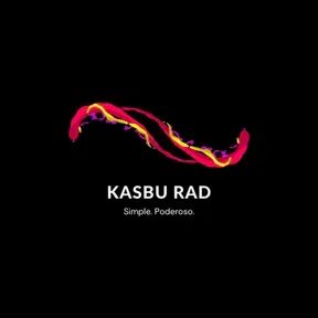 KasBu Rad
