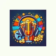 Anécdotas de colegio