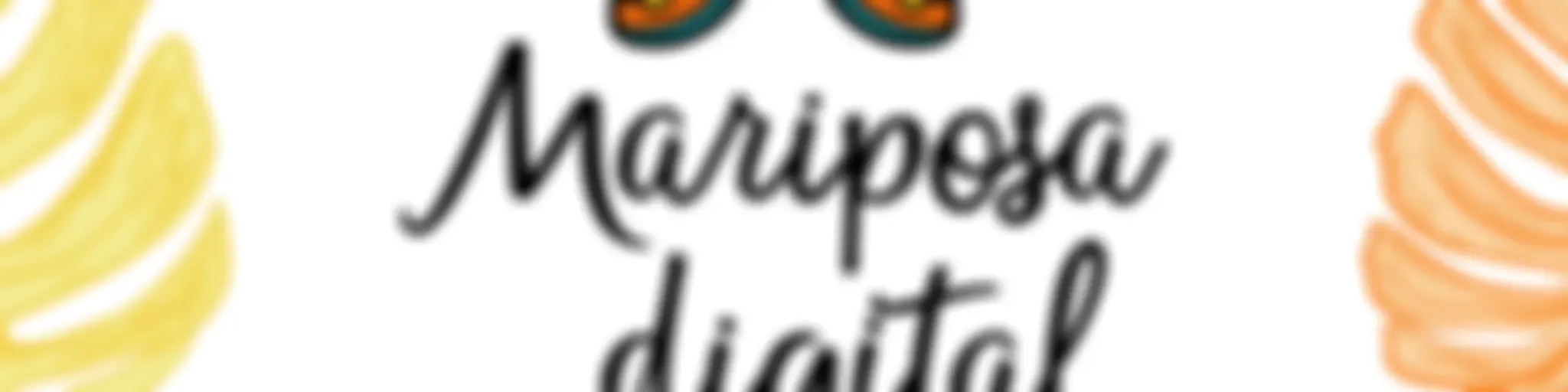 Mariposa Digital