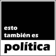 #196 - Crímenes de lesa humanidad, crímenes de guerra y limpieza étnica