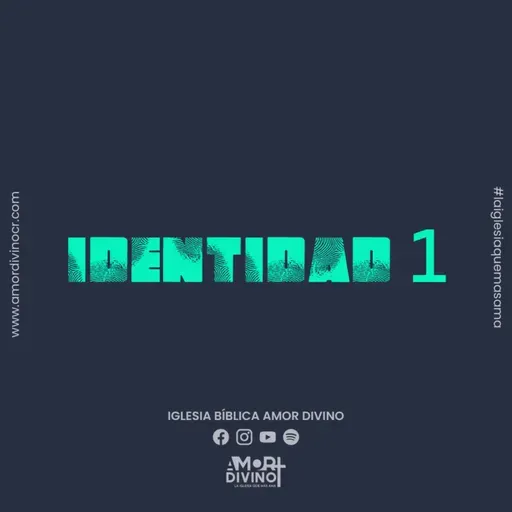Identidad I