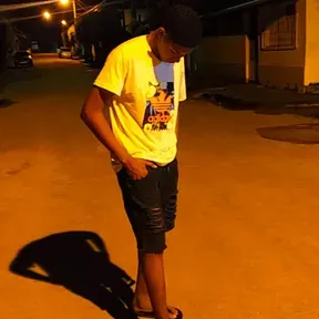 Gahwhwhqhq