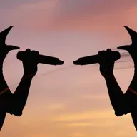 Ep. 73 - The Dawn Chorus (Part 2)