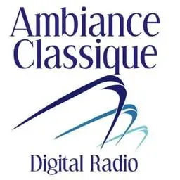 Ambiance classique