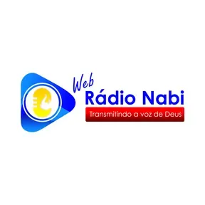 Web Radio Nabi