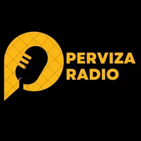 Perviza Radio