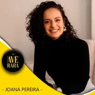 208 - Likes não pagam contas, mas há quem continue a vendê-los! - com Joana Pereira
