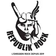 2026/05 - Normandy Metal Fest et Psykup