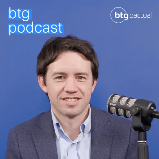 Deuda privada en el nuevo ciclo de tasas