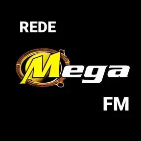 REDE RETRANSMISSORA  RADIO MEGA  ACRE 107.5 FM