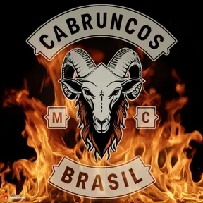 RADIO CABRUNCOS