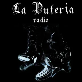 LaPuteriaFm