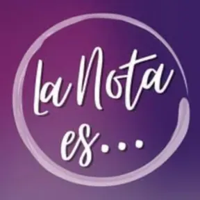 La Nota Es Radio