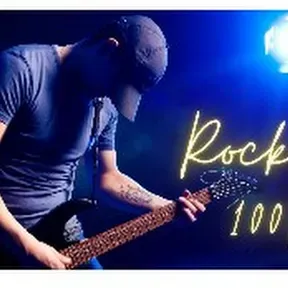 ROCK
