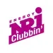 Energy Deutschland - Clubbin'