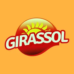 AS MAIS TOCADAS 2023