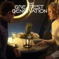 The Third Meat (ENT S2E22)