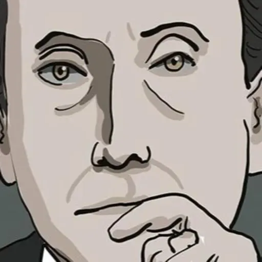 Yo vengo de un país lejano de Amado Nervo en la voz de Edgar Augusto Loaiza Arteaga, El Poeta del Amor.