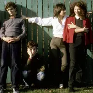 Martha and The Muffins "Echo Beach", quand la new wave canadienne part à la conquète des charts mondiaux