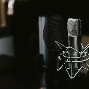Radio Impactando as Nações nova olinda