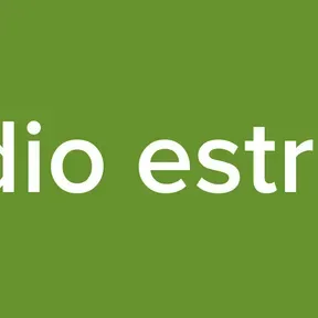 Radio estrella