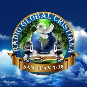 Radio Global Cristiana