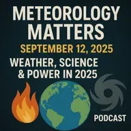 Hurricane Season Stalls as Ocean Waters Heat Up