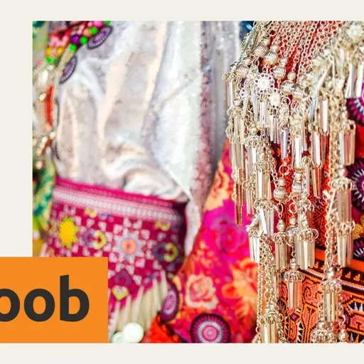 'Australia tej me nyuam tsis tshua cia siab rau lawv lub neej pem suab'