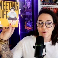 Neeting Life | Un manga "post" confinement ?